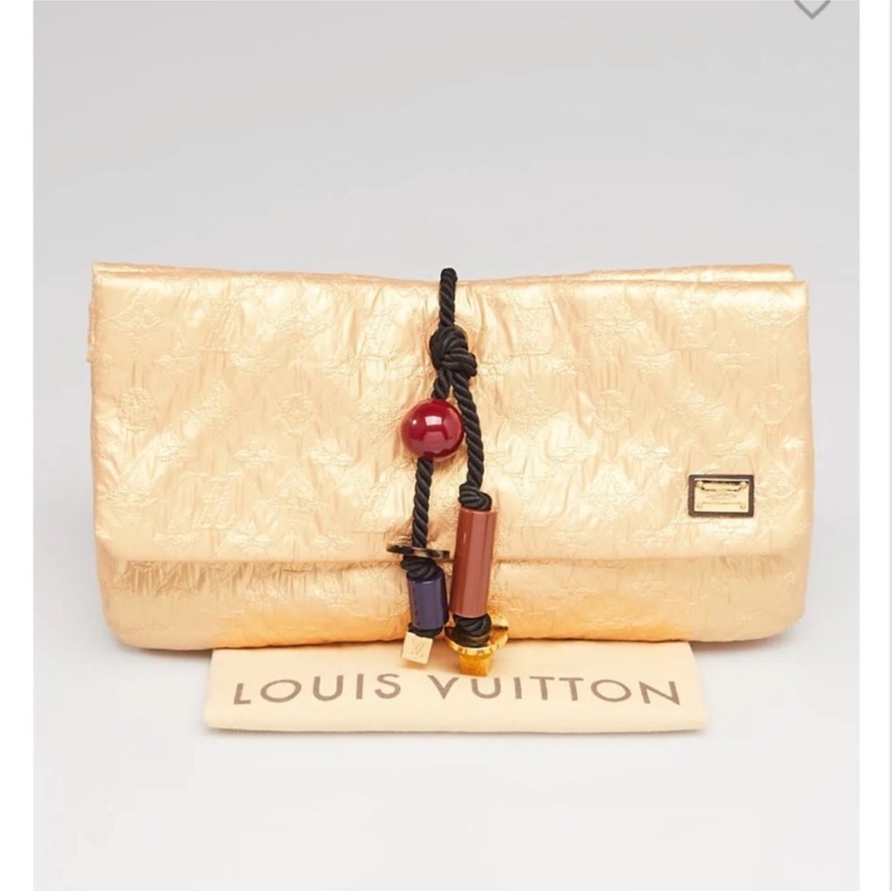 ❤️Louis Vuitton Limited Edition African Queen Bag❤️ LOWEST PRICE! 💲FIRM PRICE❤️💲